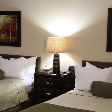 Travelodge By Wyndham Bozeman Ngoại thất bức ảnh